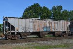 NW 177742